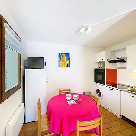 Landaises - Maison Confort Mitoyenne 4 Pers, Les Landaises, A Ocean Mae-1071